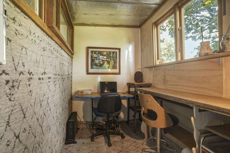 22 Kilgour Street Waihola_23