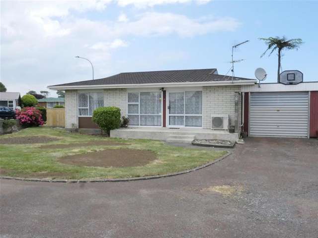 19 Davidson Street Hawera_1