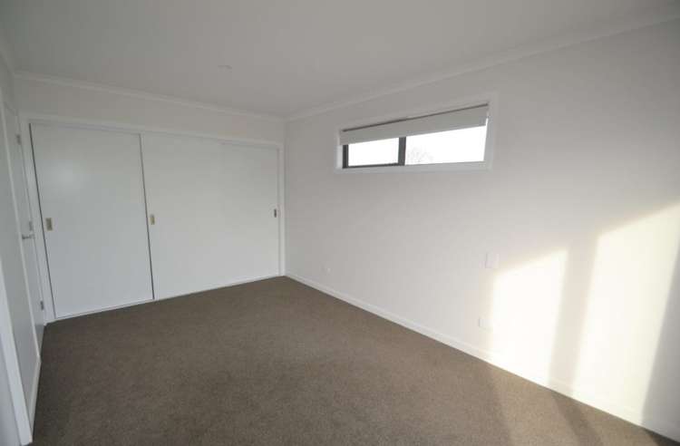 80 Kerei Street 11193_4
