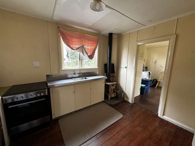 25B Miro Street Ohakune_3