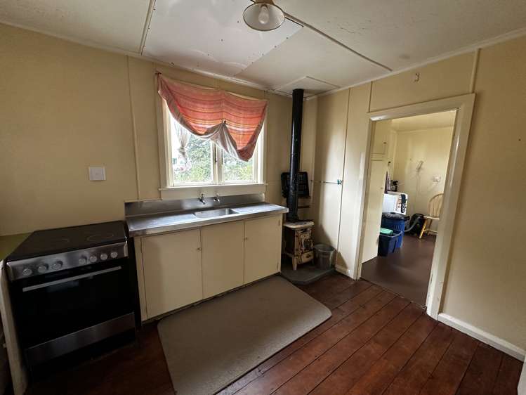 25B Miro Street Ohakune_3