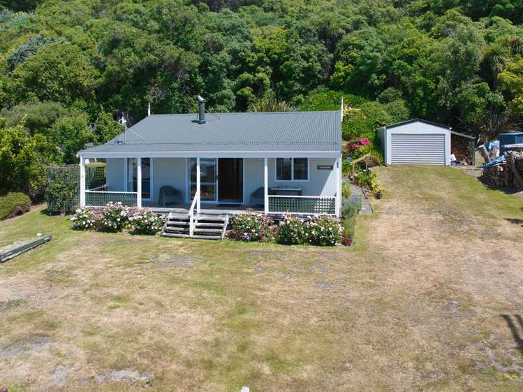3 Tainui Rise Gore Bay_16