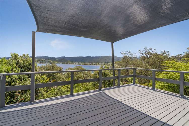144 Paku Drive Tairua_14