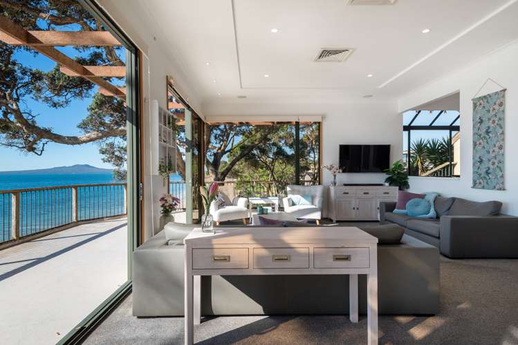 19 View Road Campbells Bay_5