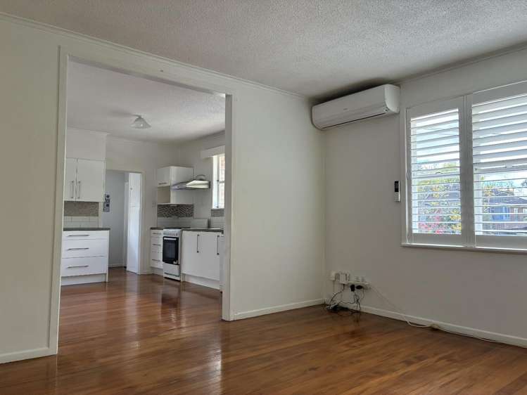 1/23a Cradock Street 10016_2