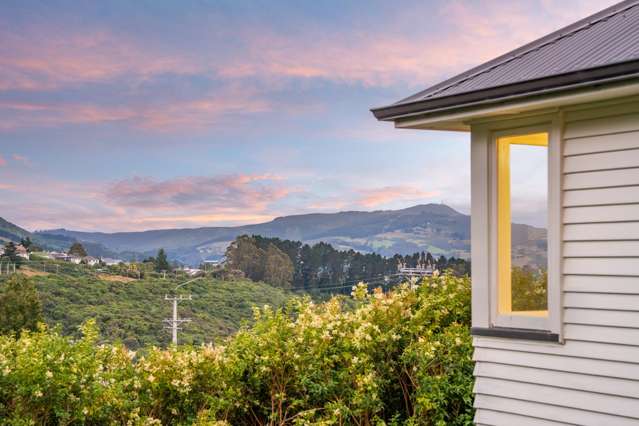 246 Brockville Road Brockville_1