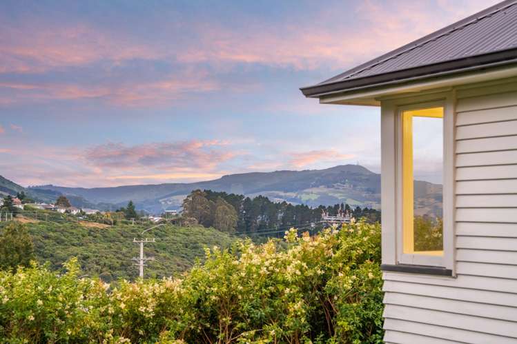 246 Brockville Road Brockville_1