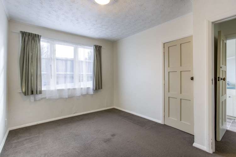 2/25 Mangakura Road Helensville_8