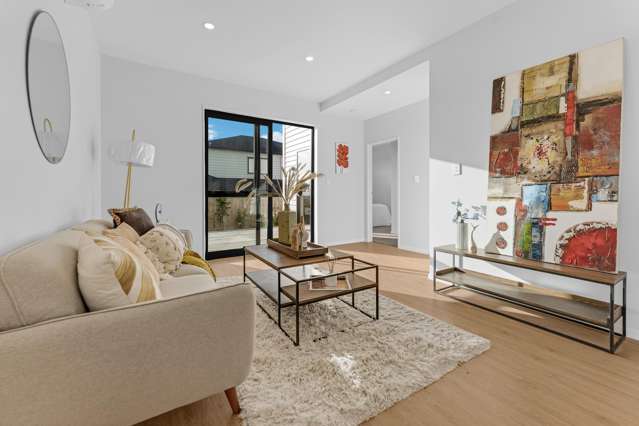 Lot 1/2D Terra Nova Street Glen Eden_4