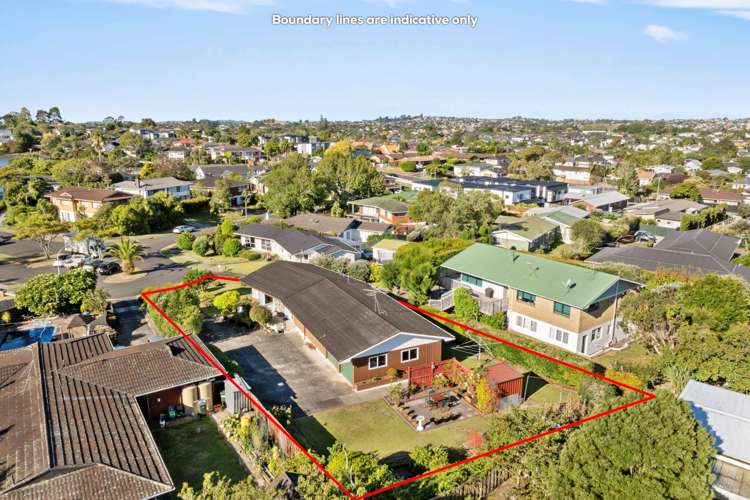 16 Imatra Place Sunnyhills_19