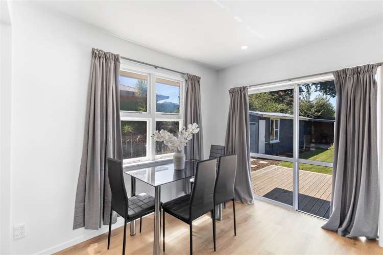 122 Joy Street Shirley_13