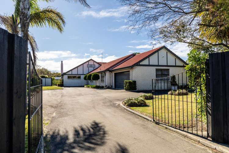 1033 Omahu Road Frimley_13