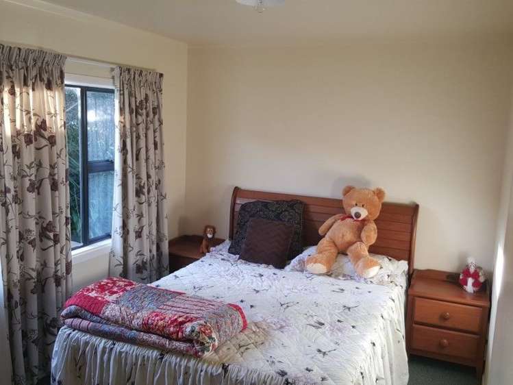 20a Nau Mai Road Raglan_3