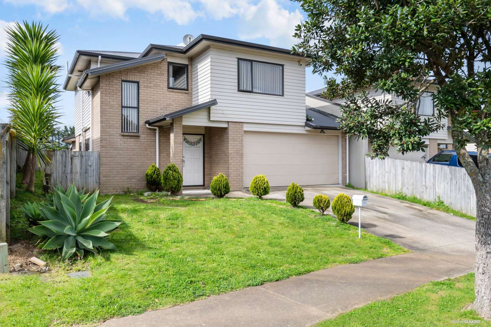 32 Crossandra Drive Mangere_0