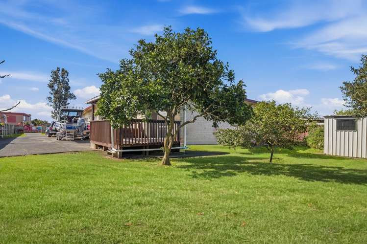 3/13 Wentworth Avenue Papatoetoe_21