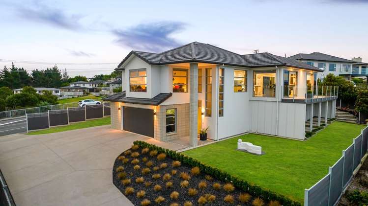 32 Manhattan Rise Orewa_39