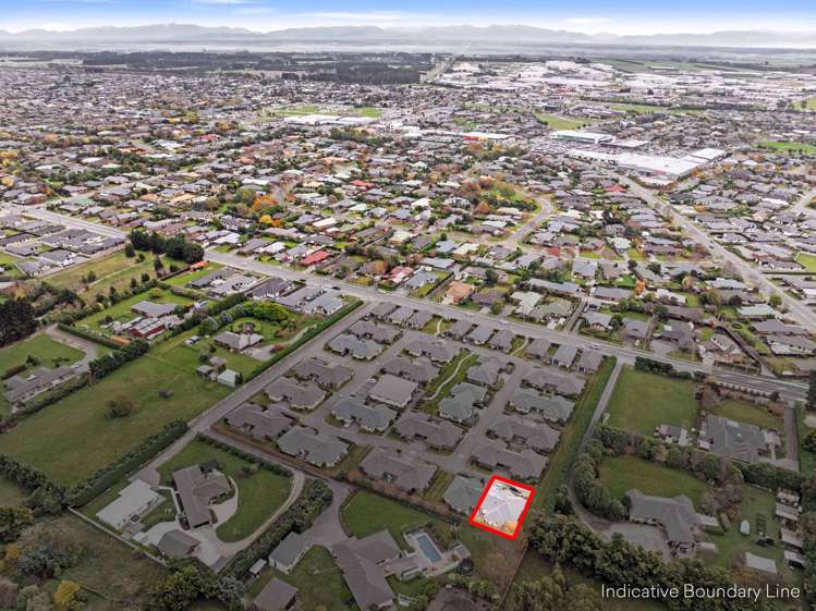 49 Glendene Court Rolleston_28