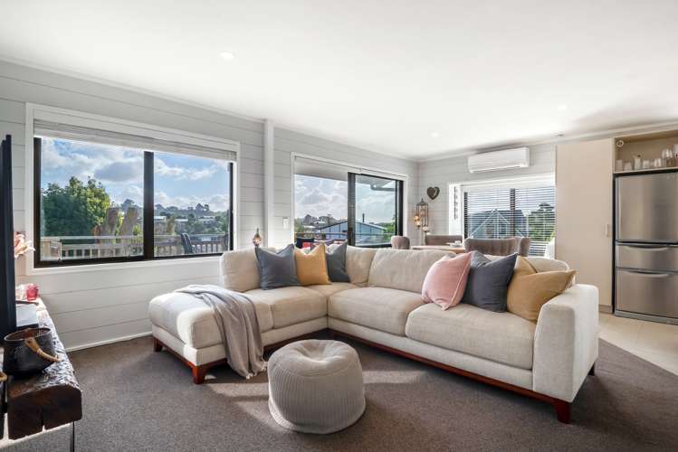 10a Gurnard Road Stillwater_12