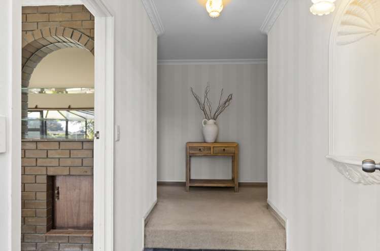 6 Austen Place Leamington_5