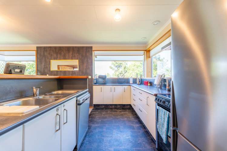 22 Wai-iti Road Timaru_6