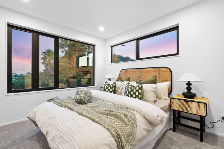 1A Maxwelton Drive Mairangi Bay_12