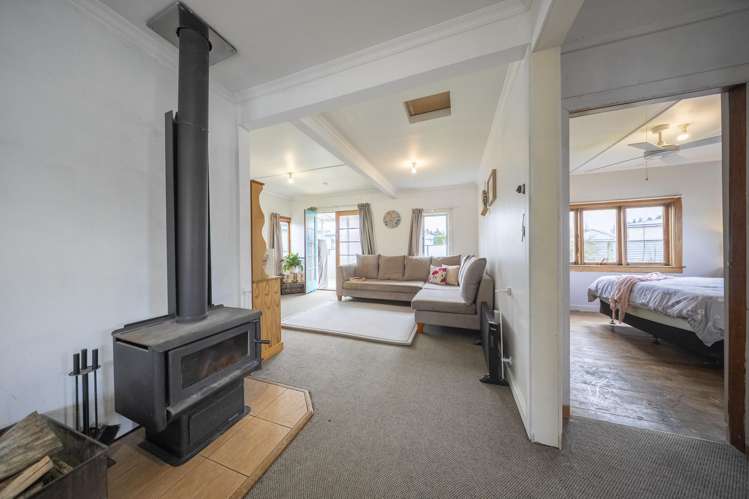 17 Cornwall Street Mossburn_7