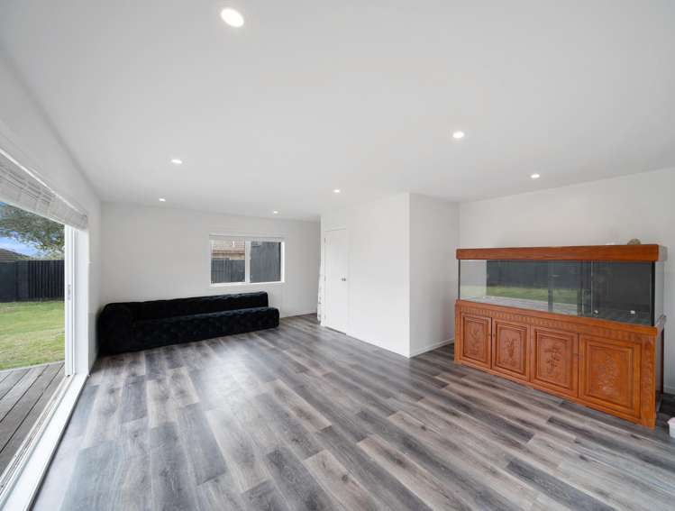 22 Morrie Laing Avenue Mount Roskill_20