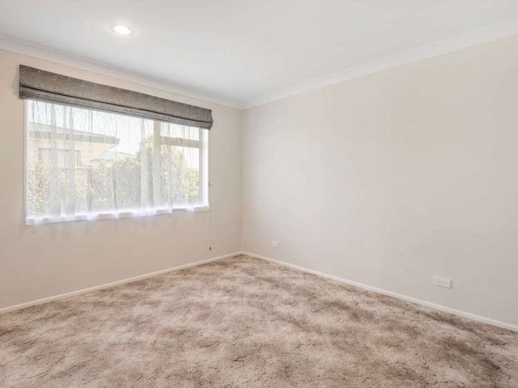 23 Bullock Drive Springvale_19