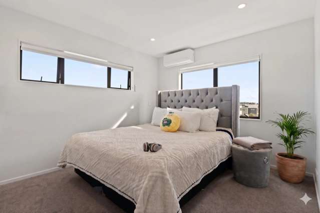 1 Tupara Street Manurewa_4