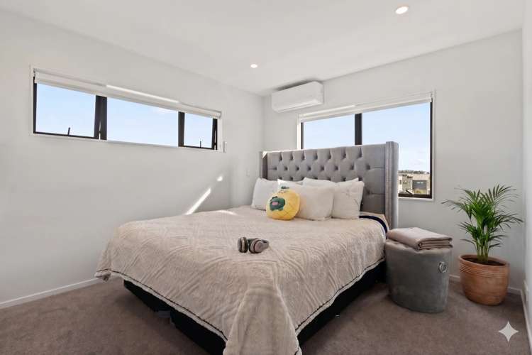 1 Tupara Street Manurewa_3