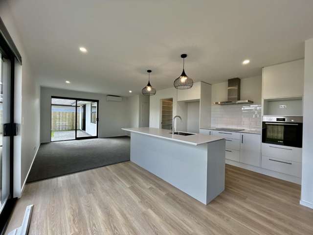 14 Kildare Street 10145_4
