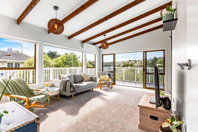 115 Kia Ora Road Beach Haven_4