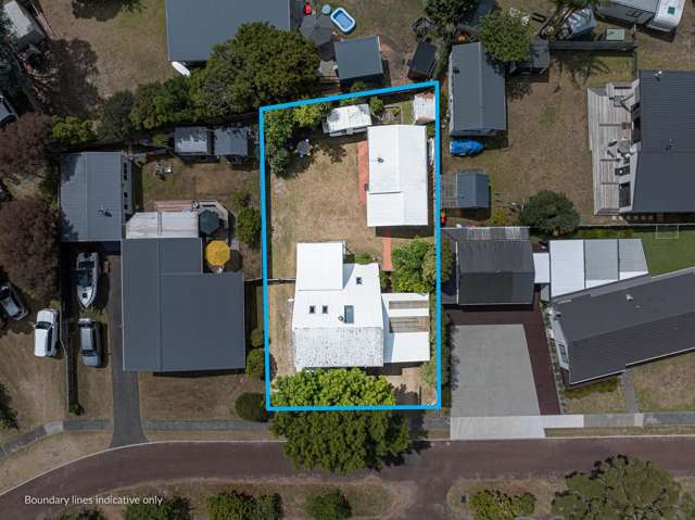 4 Pitkethley Circle Pauanui_1