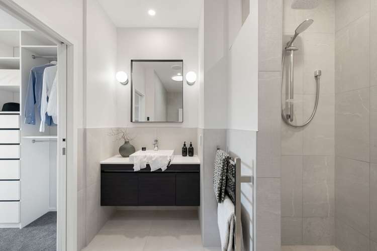 1 Woodstock Road Fairfield_26