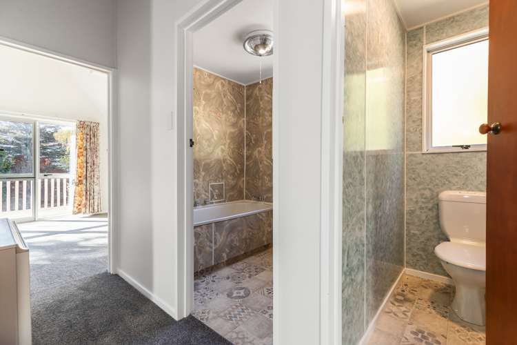 9 Huntingdon Street Kingston_11