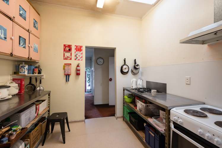 260 The Terrace Te Aro_2