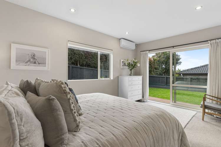 1/137 Victoria Street Onehunga_14