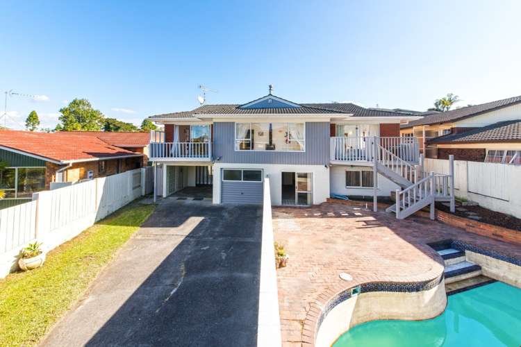 21 Nui Mana Place Te Atatu South_2