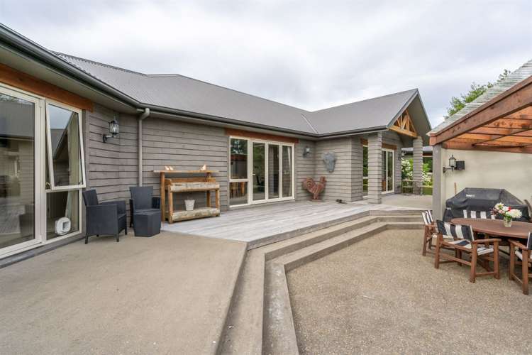 42 Millwood Glen Mill Road_24