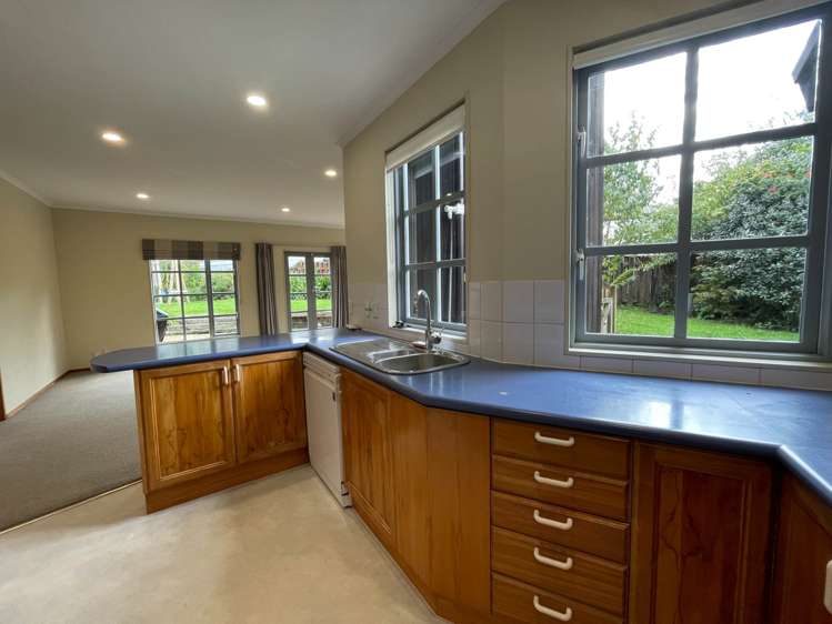 6 Ascot Avenue Remuera_3