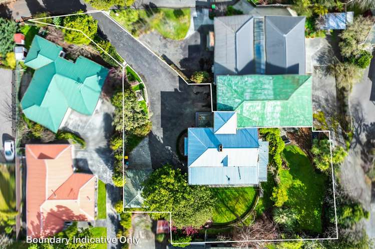 7 Pines Court Feilding_25