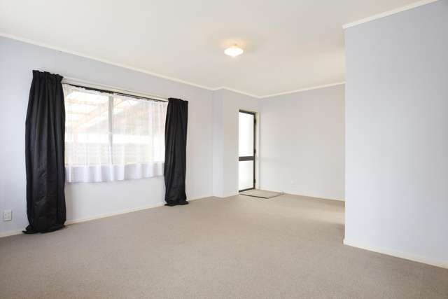15A Beech Place Owhata_2