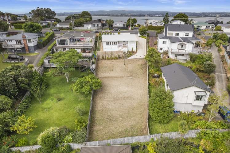 133a Rangatira Road Beach Haven_0