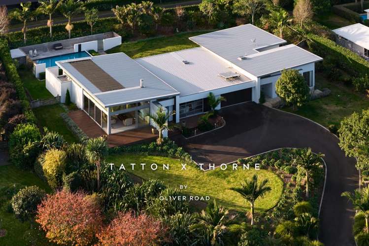 47E Moffat Road Bethlehem_0