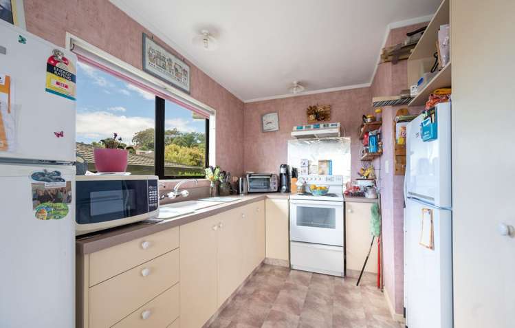 2/293 Annesbrook Drive Annesbrook_7