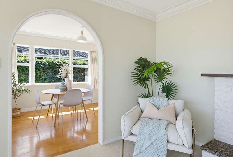 26 Freyberg Street Otumoetai_9