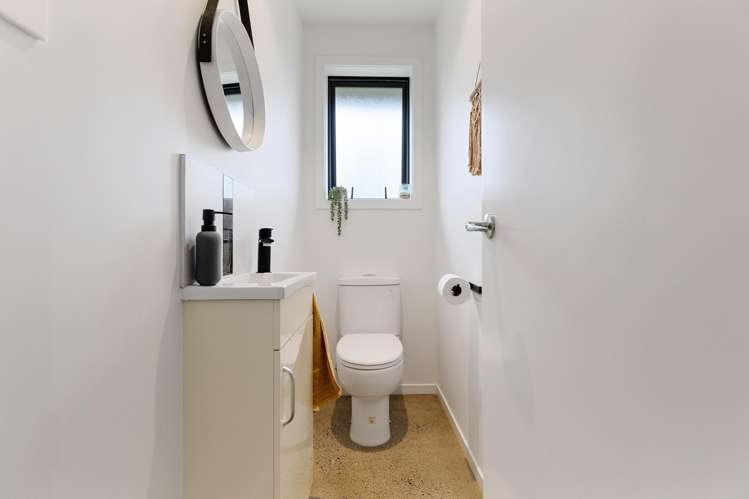 9 Kauri Street Tokoroa_14