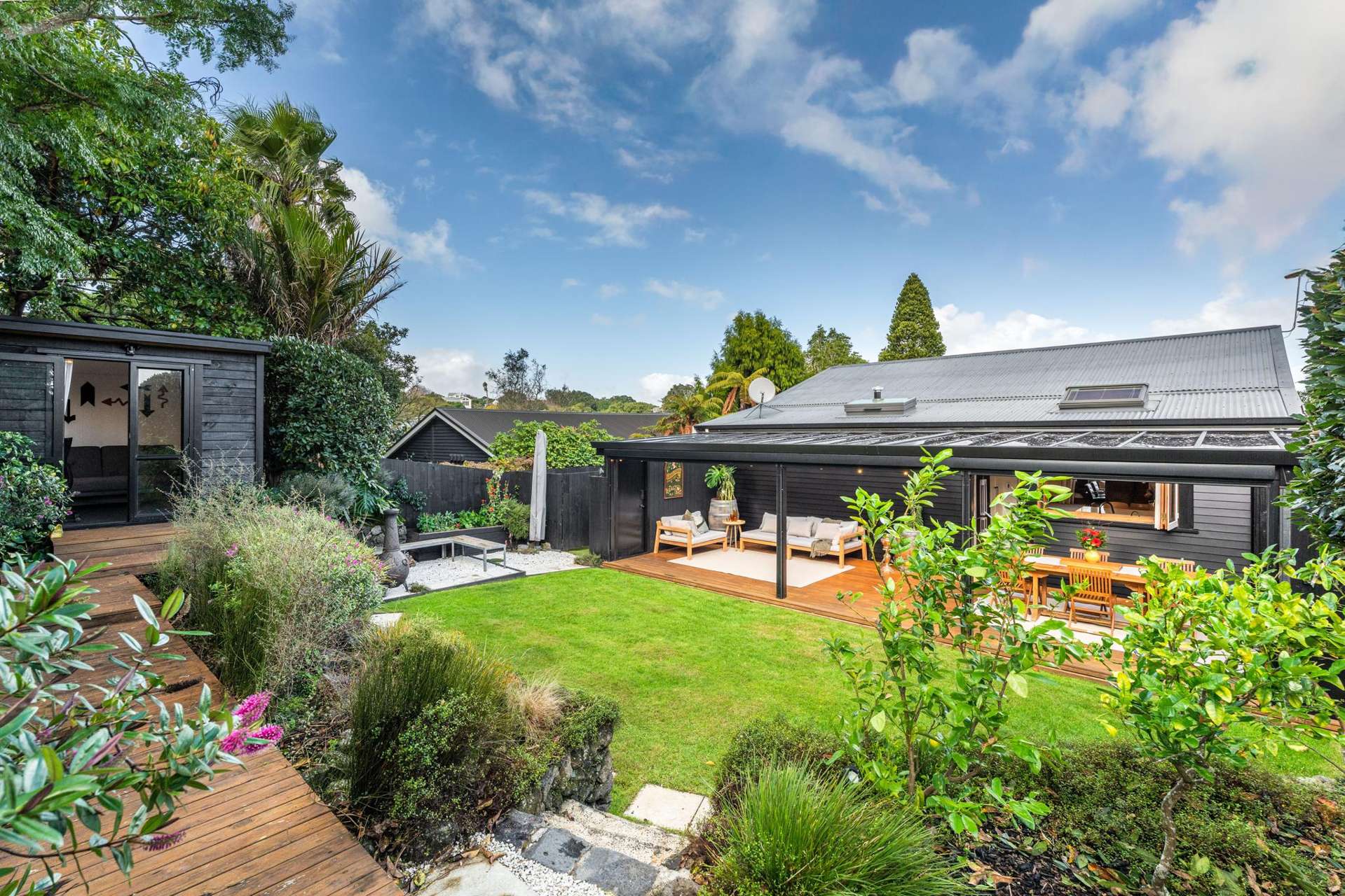 5 Prospect Terrace Mount Eden_0