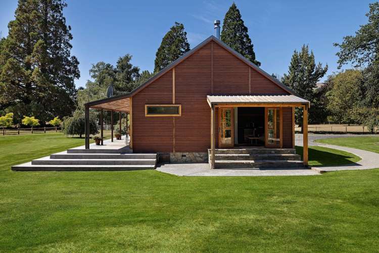 25 Naylor Road Nokomai_24