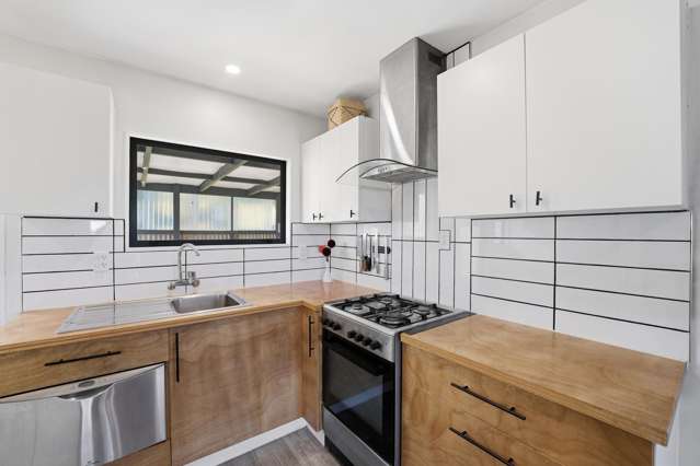 57 Princes Street Waikari_3